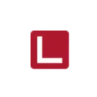 Immagine che contiene il logo Loccioni