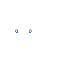 Immagine contenente il logo Mondo Novo Electronics