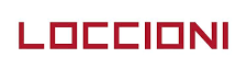 Immagine contenente logo Loccioni